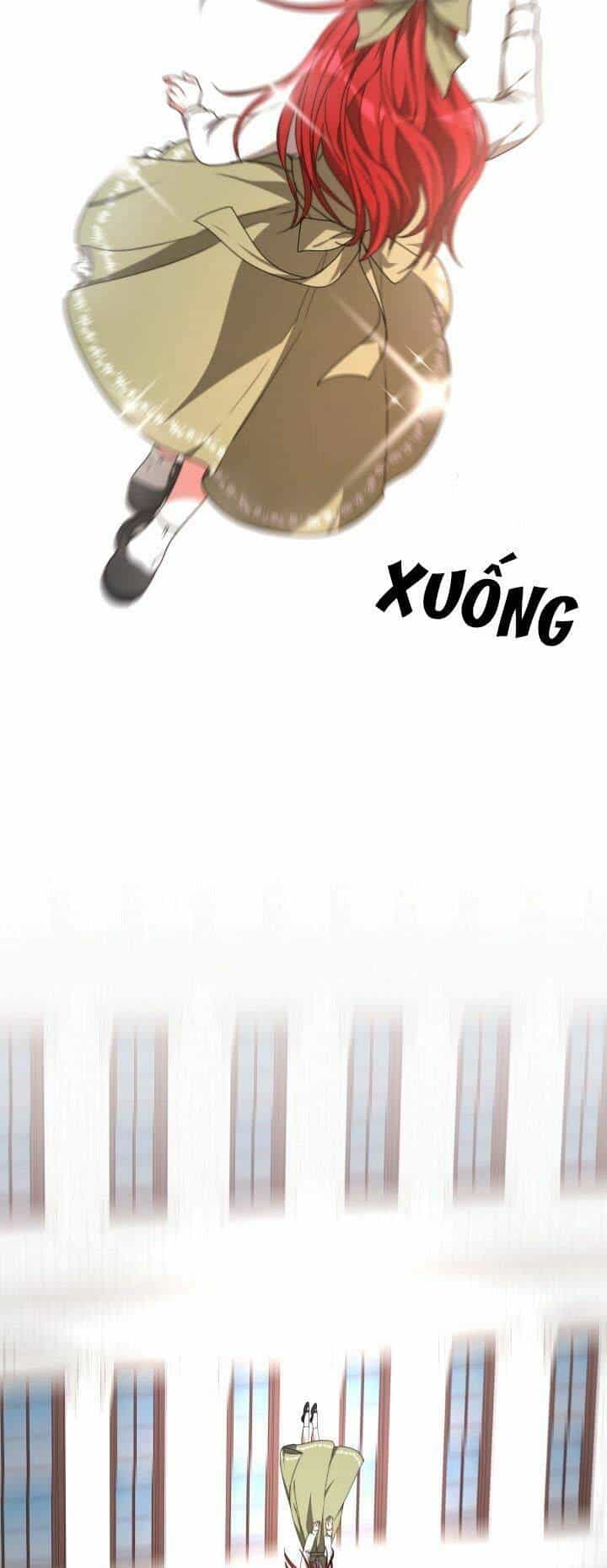 Kẻ Phản Diện Được Gia Đình Tôn Sùng - Chương 1 - ảnh 74