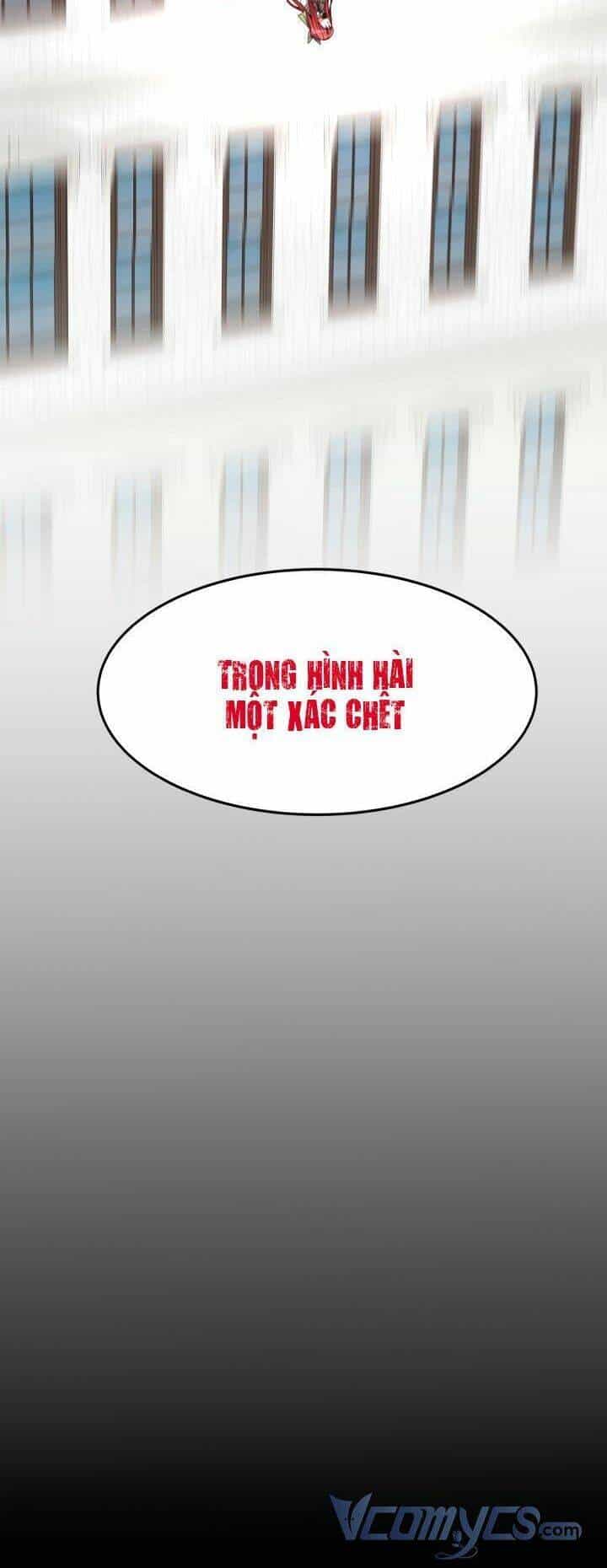 Kẻ Phản Diện Được Gia Đình Tôn Sùng - Chương 1 - ảnh 75