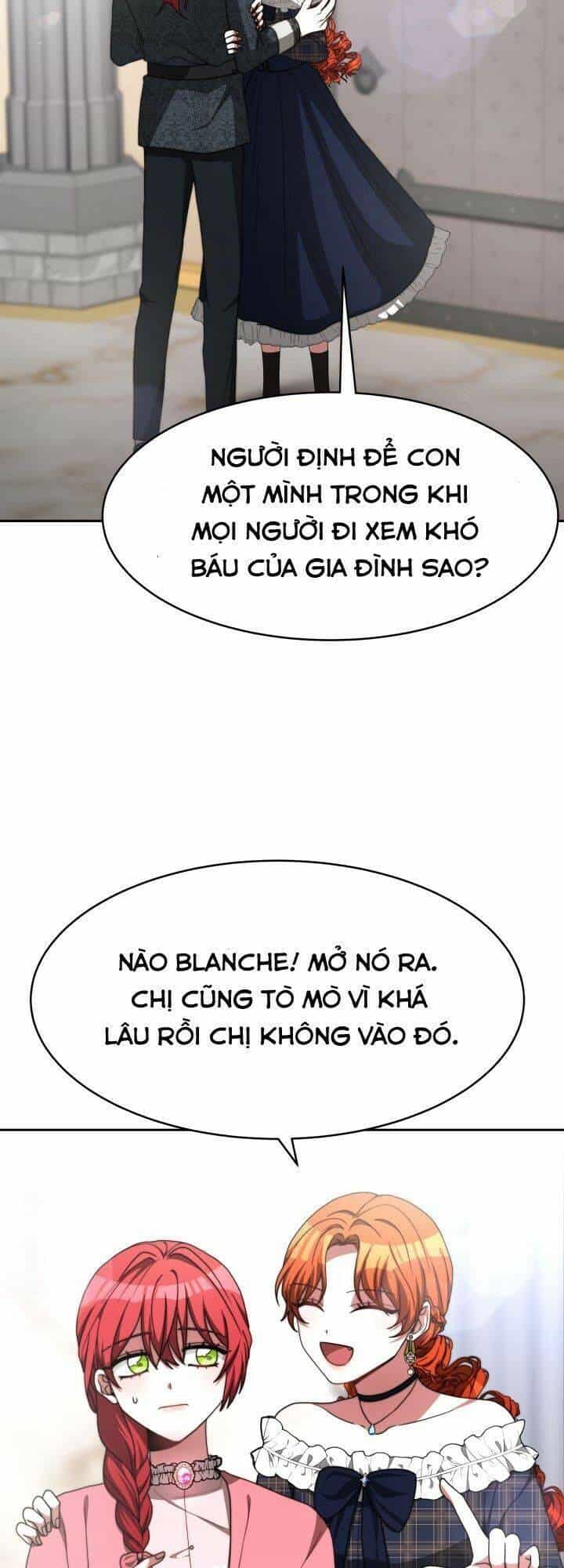 Kẻ Phản Diện Được Gia Đình Tôn Sùng - Chương 10 - ảnh 11