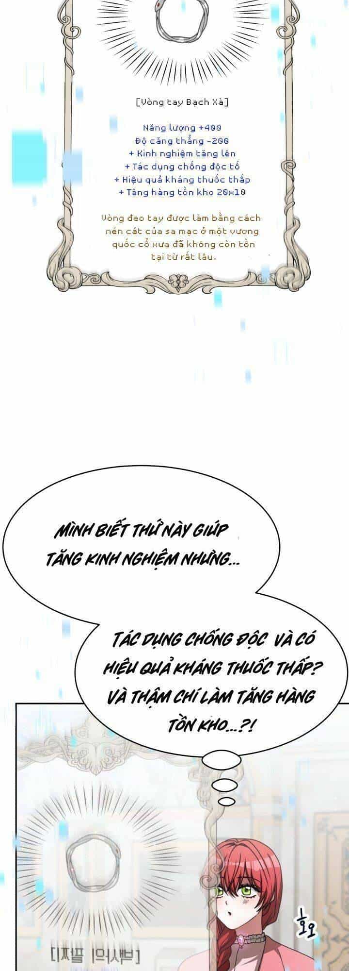 Kẻ Phản Diện Được Gia Đình Tôn Sùng - Chương 10 - ảnh 21