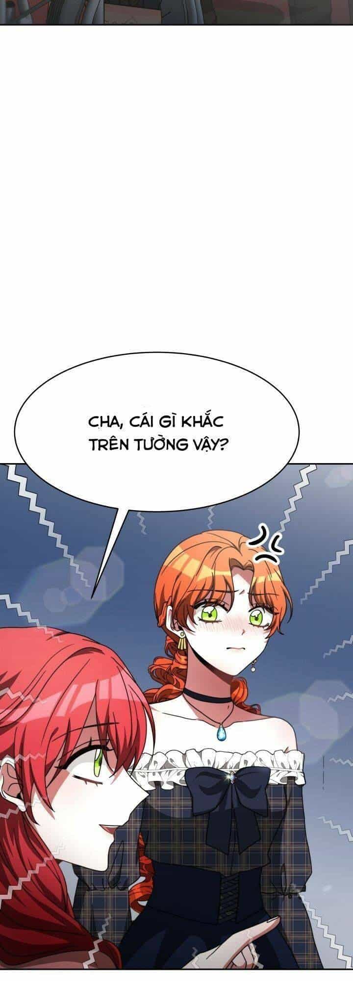 Kẻ Phản Diện Được Gia Đình Tôn Sùng - Chương 10 - ảnh 26