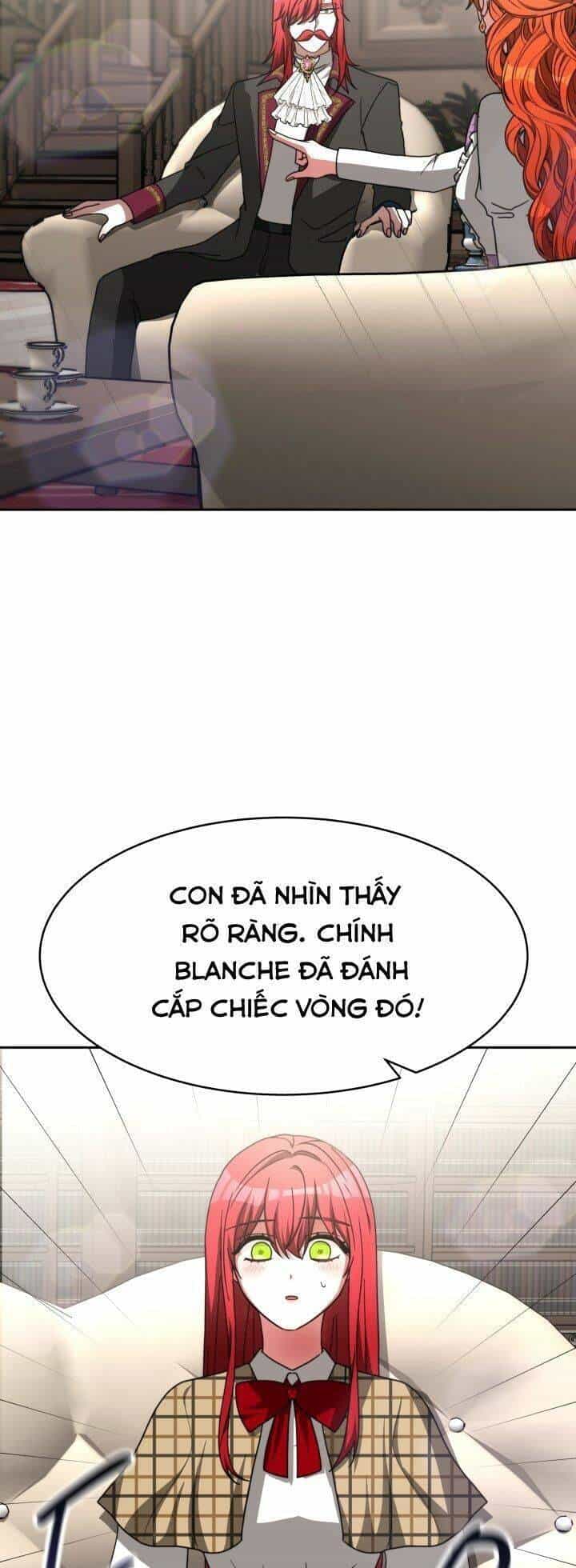Kẻ Phản Diện Được Gia Đình Tôn Sùng - Chương 10 - ảnh 41