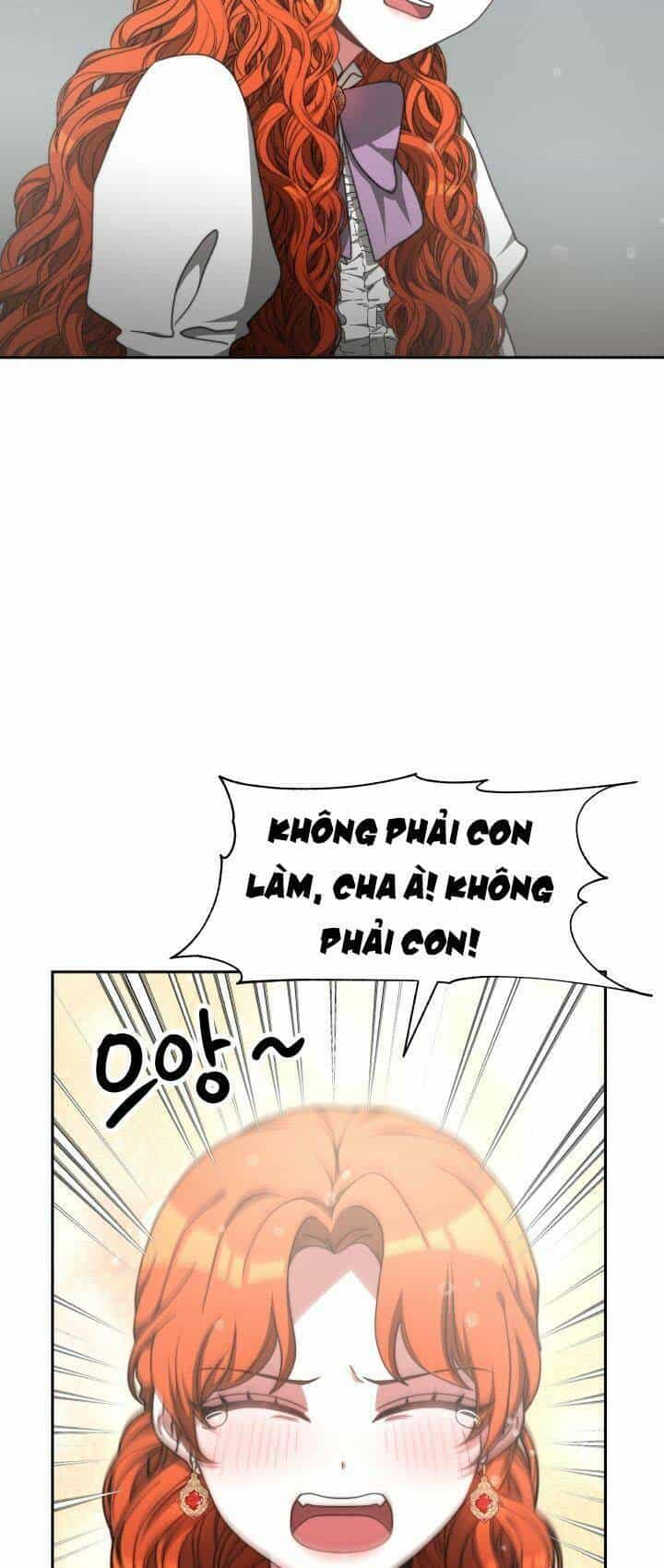 Kẻ Phản Diện Được Gia Đình Tôn Sùng - Chương 11 - ảnh 11