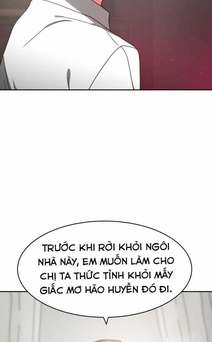 Kẻ Phản Diện Được Gia Đình Tôn Sùng - Chương 11 - ảnh 20