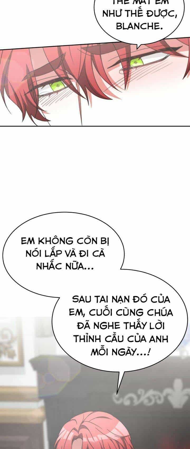 Kẻ Phản Diện Được Gia Đình Tôn Sùng - Chương 11 - ảnh 29