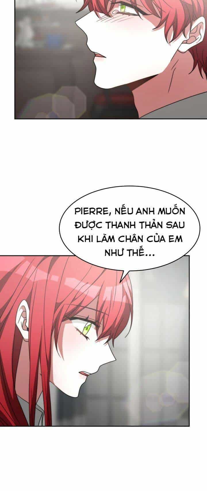 Kẻ Phản Diện Được Gia Đình Tôn Sùng - Chương 11 - ảnh 35