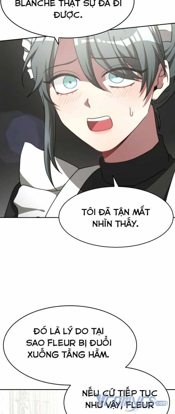 Kẻ Phản Diện Được Gia Đình Tôn Sùng - Chương 11 - ảnh 45