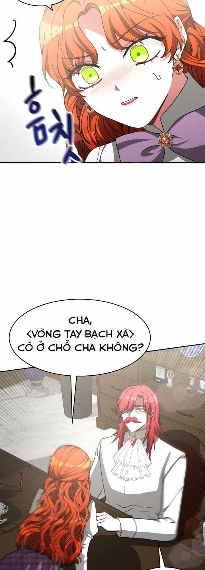 Kẻ Phản Diện Được Gia Đình Tôn Sùng - Chương 11 - ảnh 52