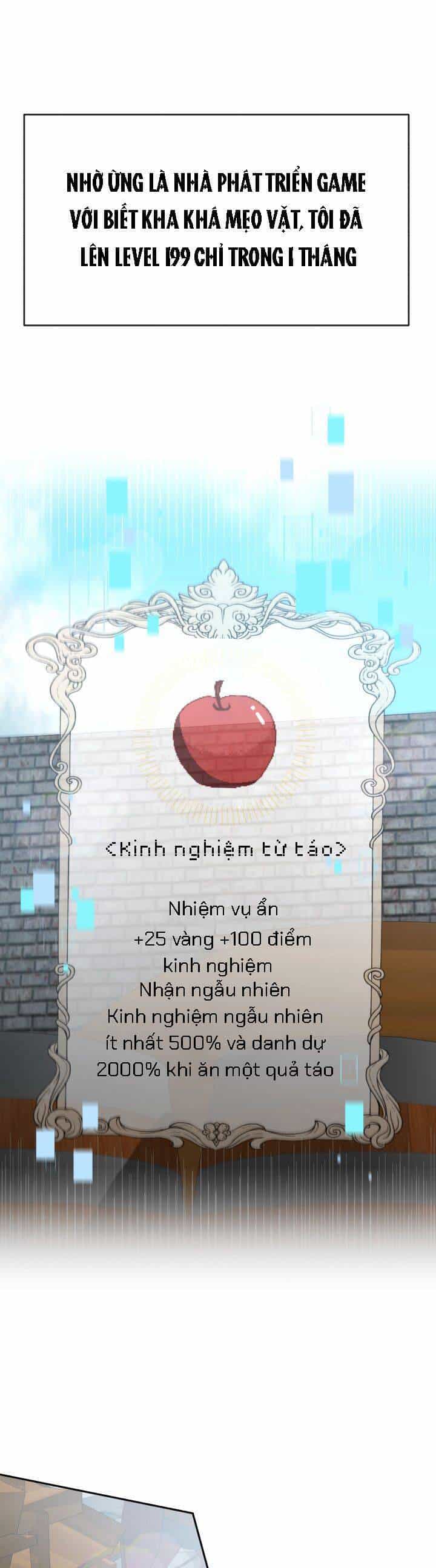 Kẻ Phản Diện Được Gia Đình Tôn Sùng - Chương 12 - ảnh 26