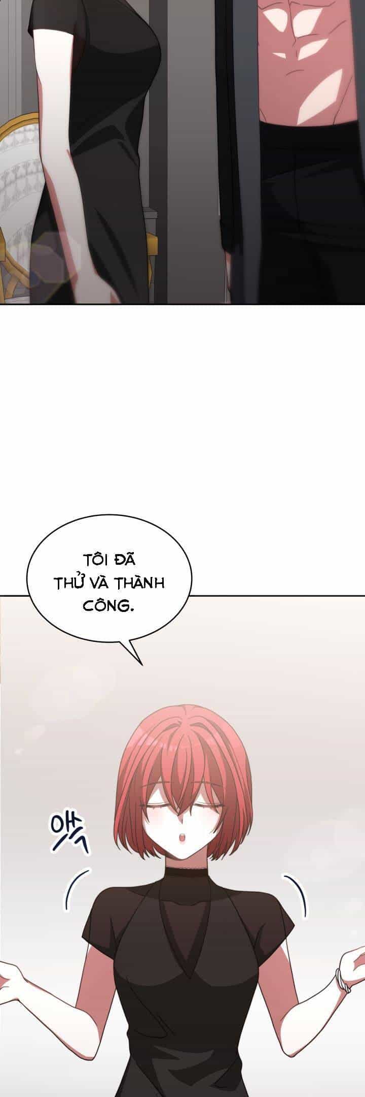 Kẻ Phản Diện Được Gia Đình Tôn Sùng - Chương 14 - ảnh 31