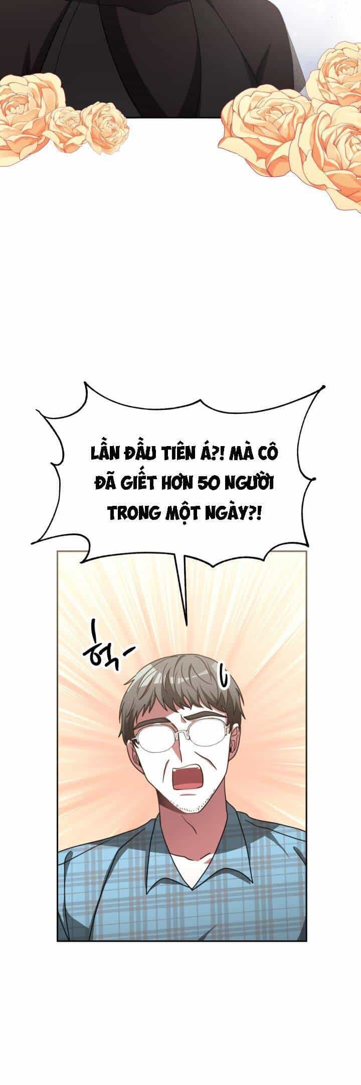 Kẻ Phản Diện Được Gia Đình Tôn Sùng - Chương 14 - ảnh 40