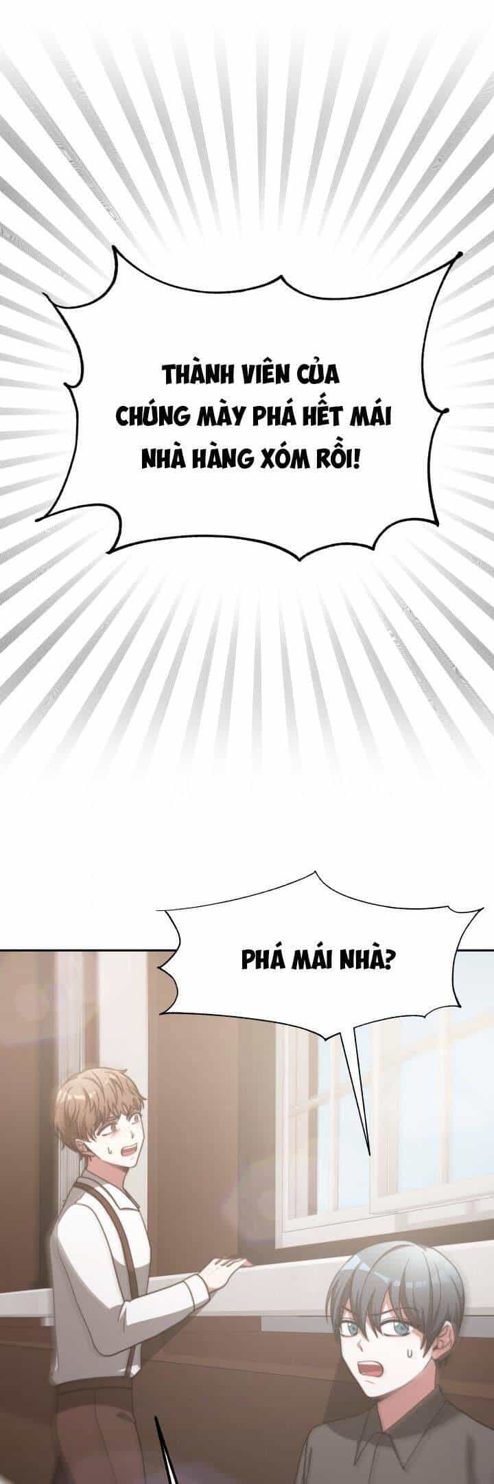 Kẻ Phản Diện Được Gia Đình Tôn Sùng - Chương 15 - ảnh 36