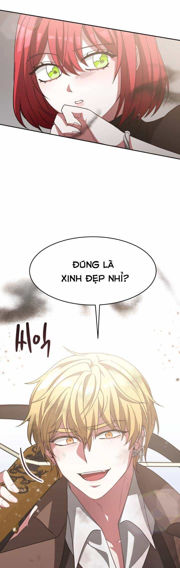 Kẻ Phản Diện Được Gia Đình Tôn Sùng - Chương 15 - ảnh 47
