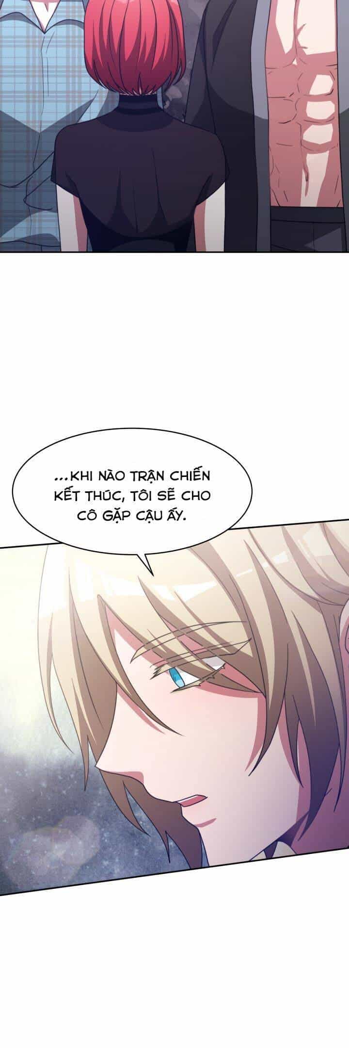 Kẻ Phản Diện Được Gia Đình Tôn Sùng - Chương 15 - ảnh 7