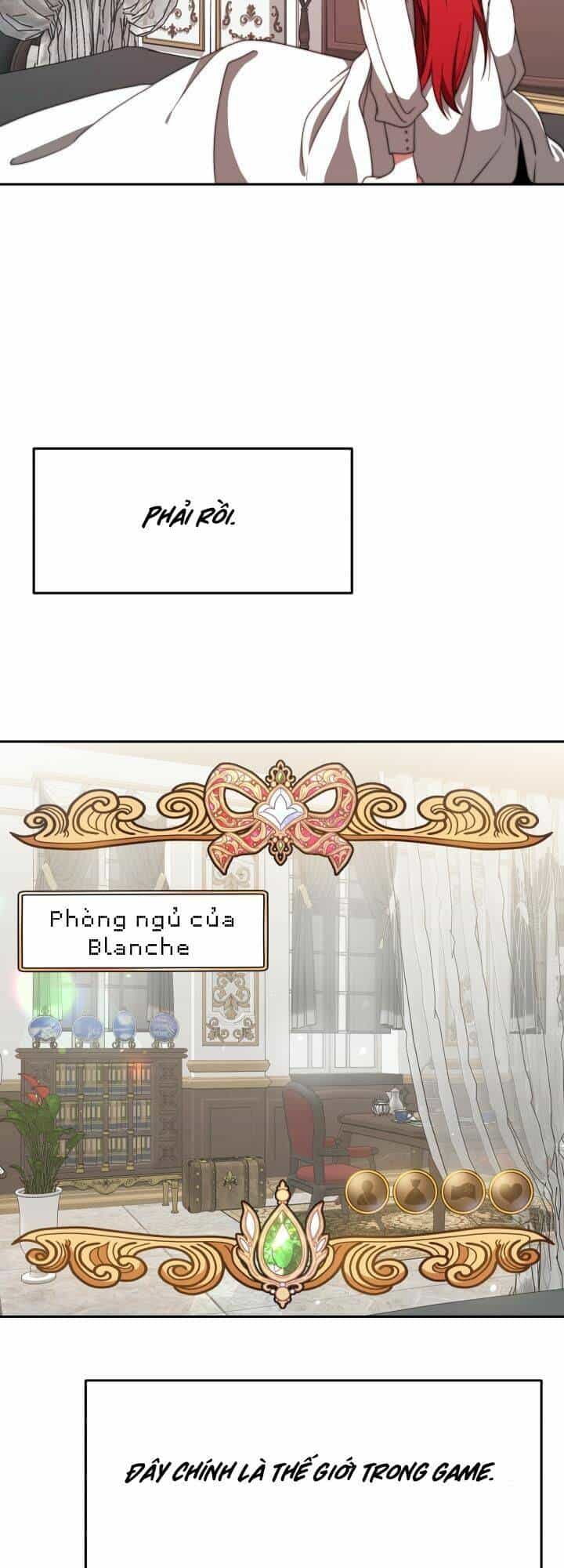 Kẻ Phản Diện Được Gia Đình Tôn Sùng - Chương 2 - ảnh 19