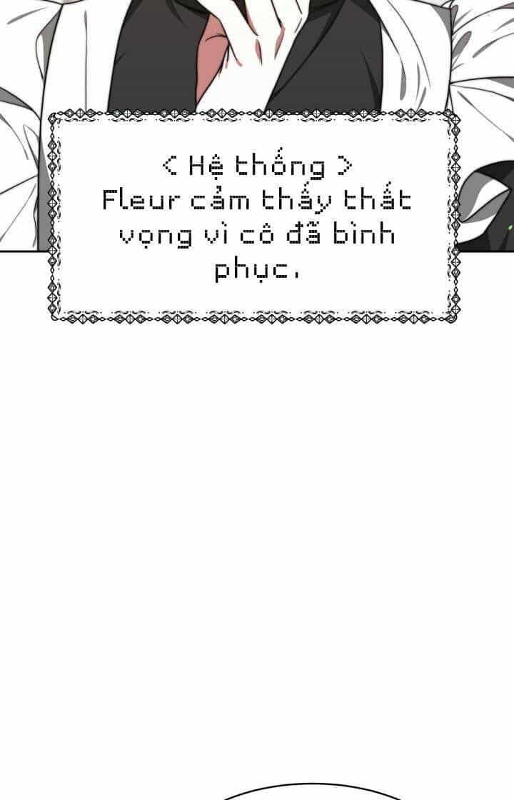Kẻ Phản Diện Được Gia Đình Tôn Sùng - Chương 2 - ảnh 30