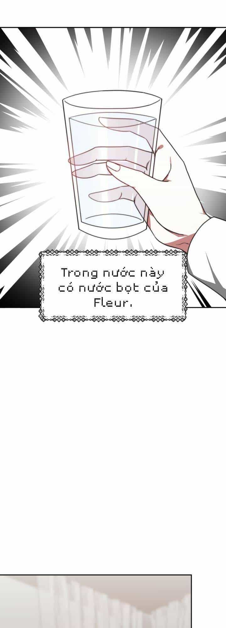 Kẻ Phản Diện Được Gia Đình Tôn Sùng - Chương 2 - ảnh 36