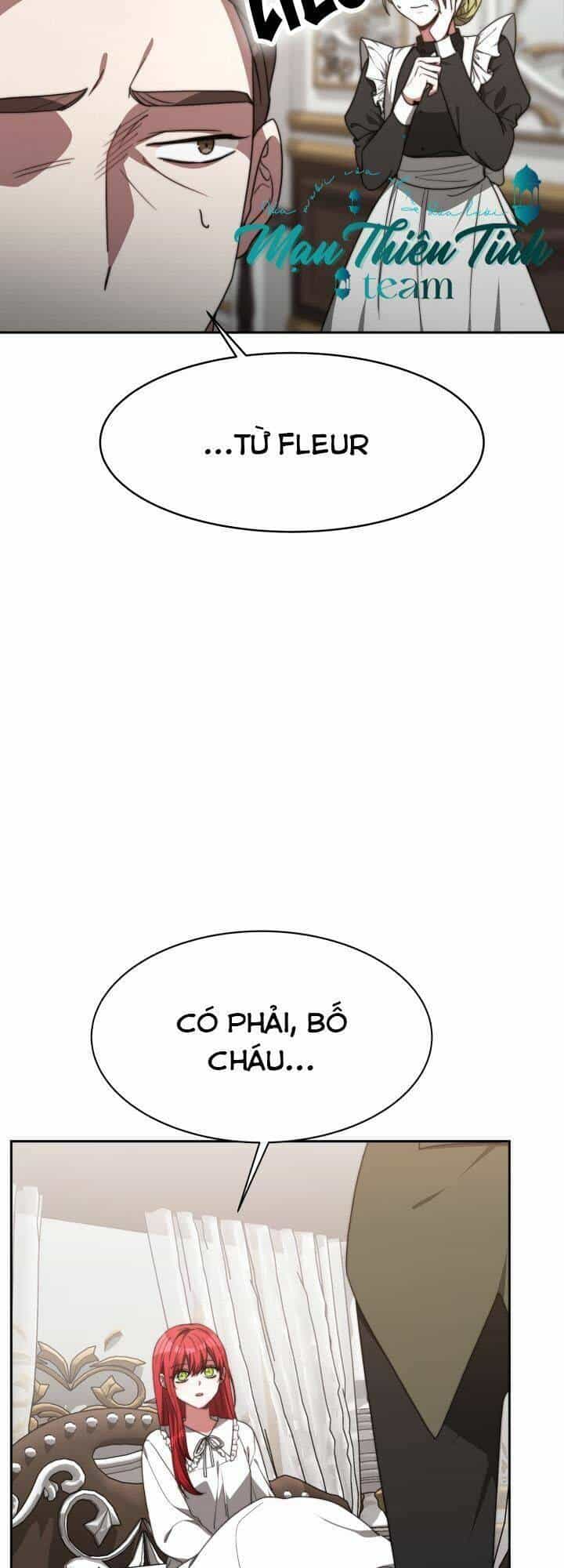 Kẻ Phản Diện Được Gia Đình Tôn Sùng - Chương 2 - ảnh 48