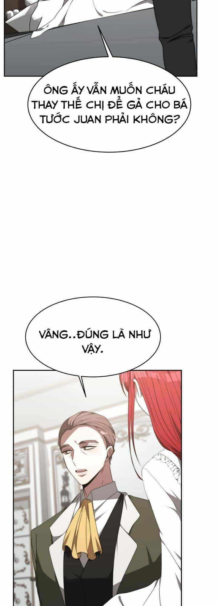 Kẻ Phản Diện Được Gia Đình Tôn Sùng - Chương 2 - ảnh 49