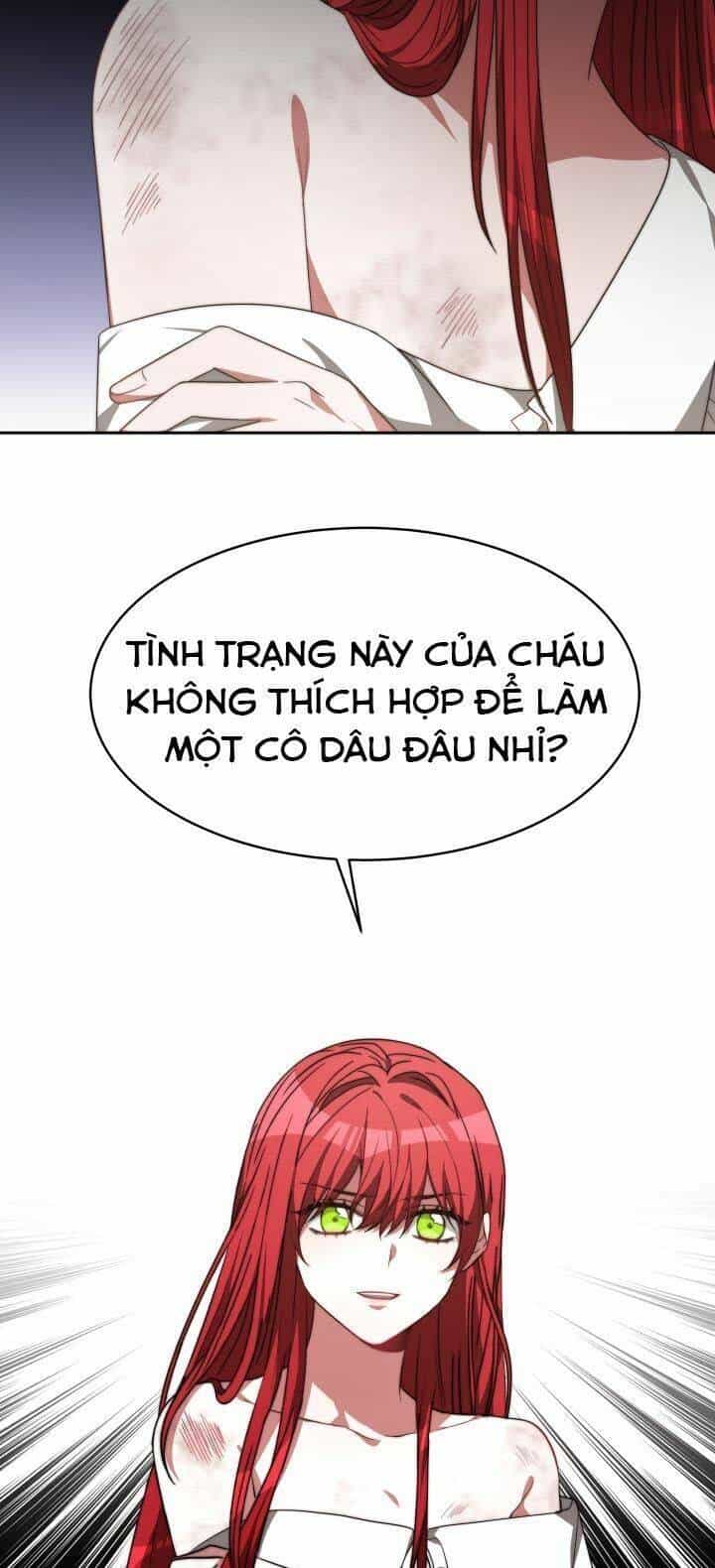 Kẻ Phản Diện Được Gia Đình Tôn Sùng - Chương 2 - ảnh 60