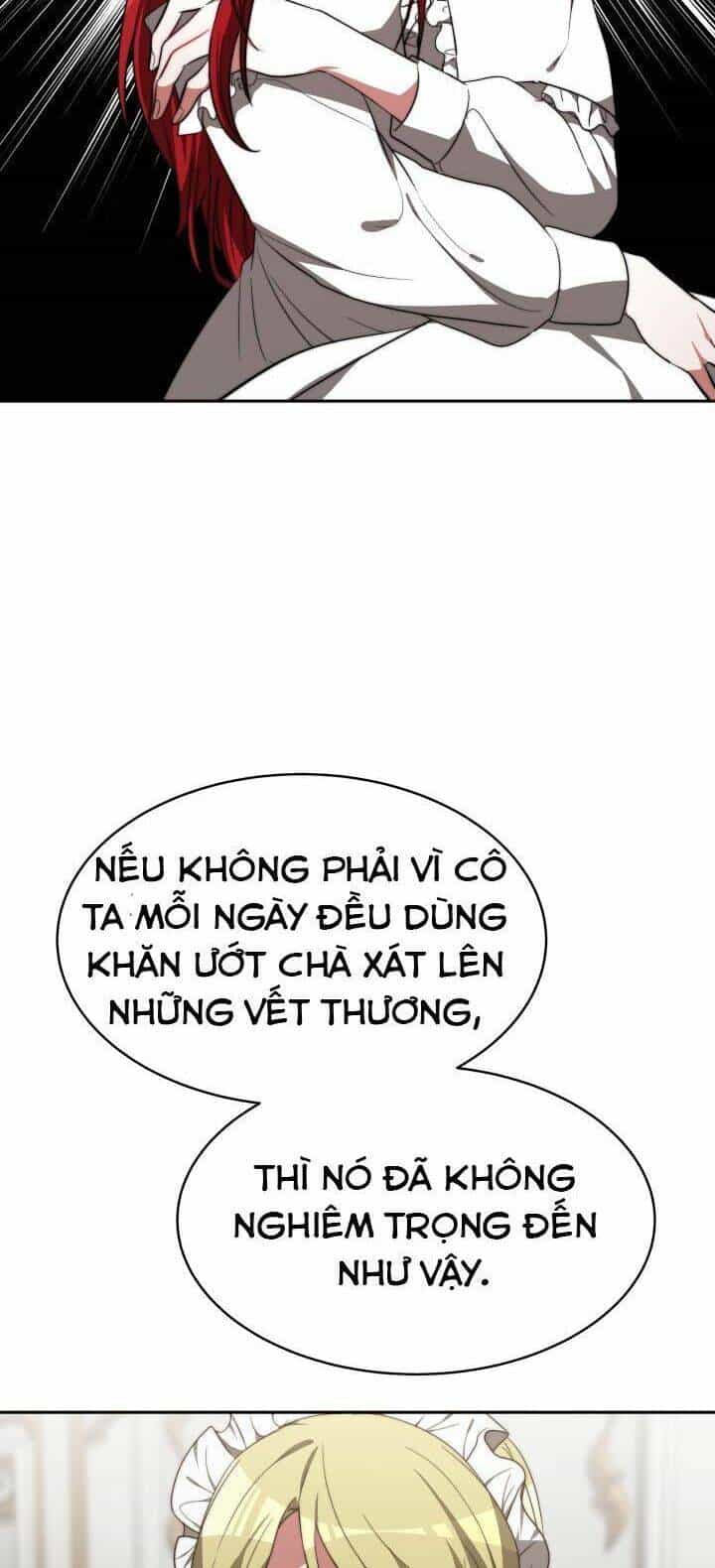 Kẻ Phản Diện Được Gia Đình Tôn Sùng - Chương 2 - ảnh 61