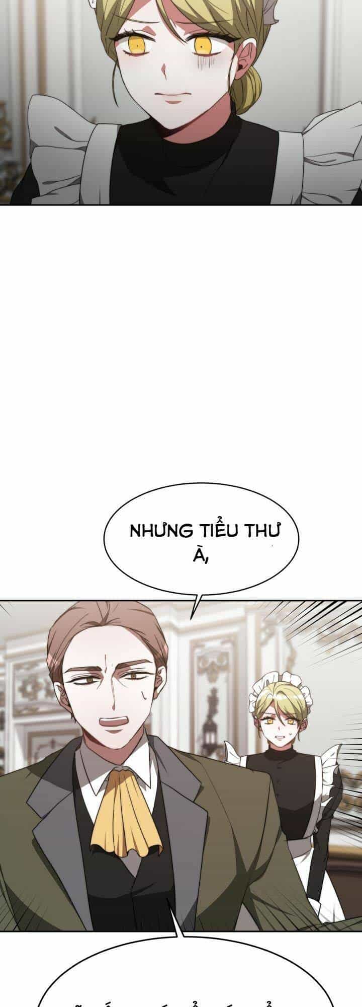 Kẻ Phản Diện Được Gia Đình Tôn Sùng - Chương 2 - ảnh 62