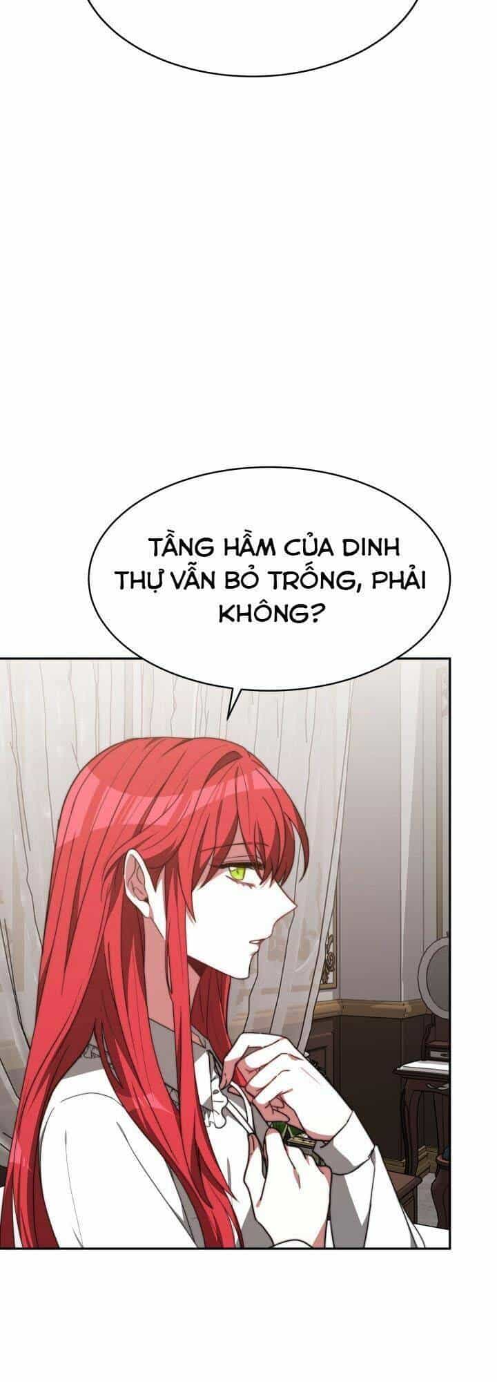 Kẻ Phản Diện Được Gia Đình Tôn Sùng - Chương 2 - ảnh 64