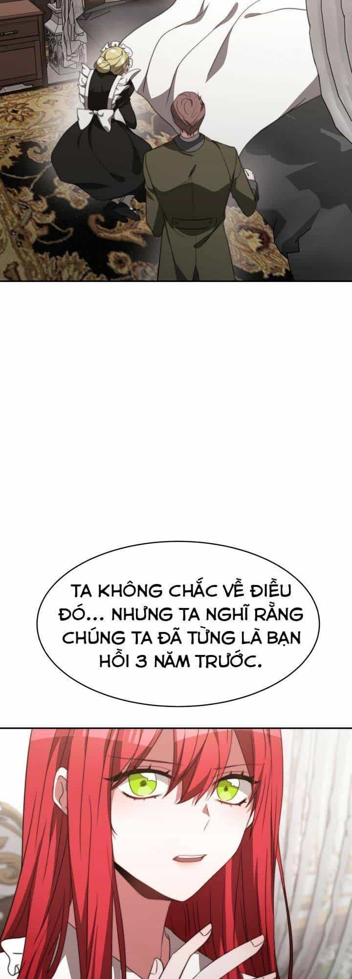 Kẻ Phản Diện Được Gia Đình Tôn Sùng - Chương 2 - ảnh 70