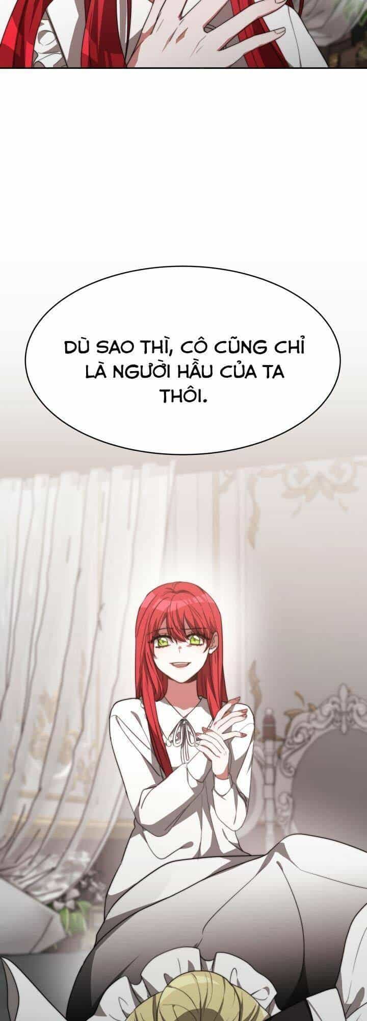 Kẻ Phản Diện Được Gia Đình Tôn Sùng - Chương 2 - ảnh 71