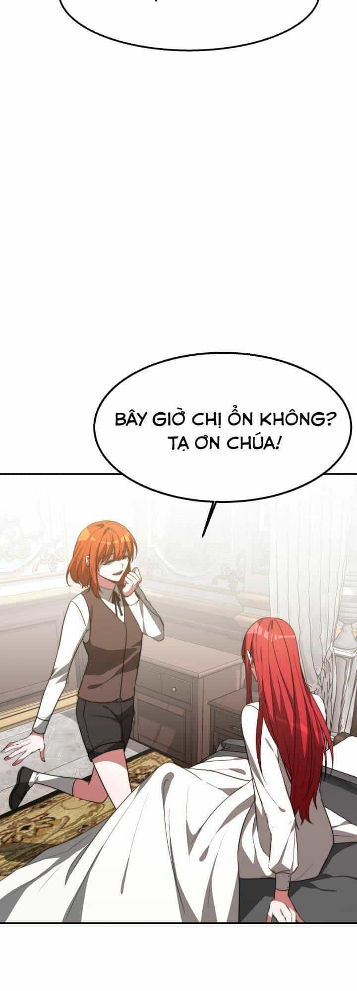 Kẻ Phản Diện Được Gia Đình Tôn Sùng - Chương 3 - ảnh 17