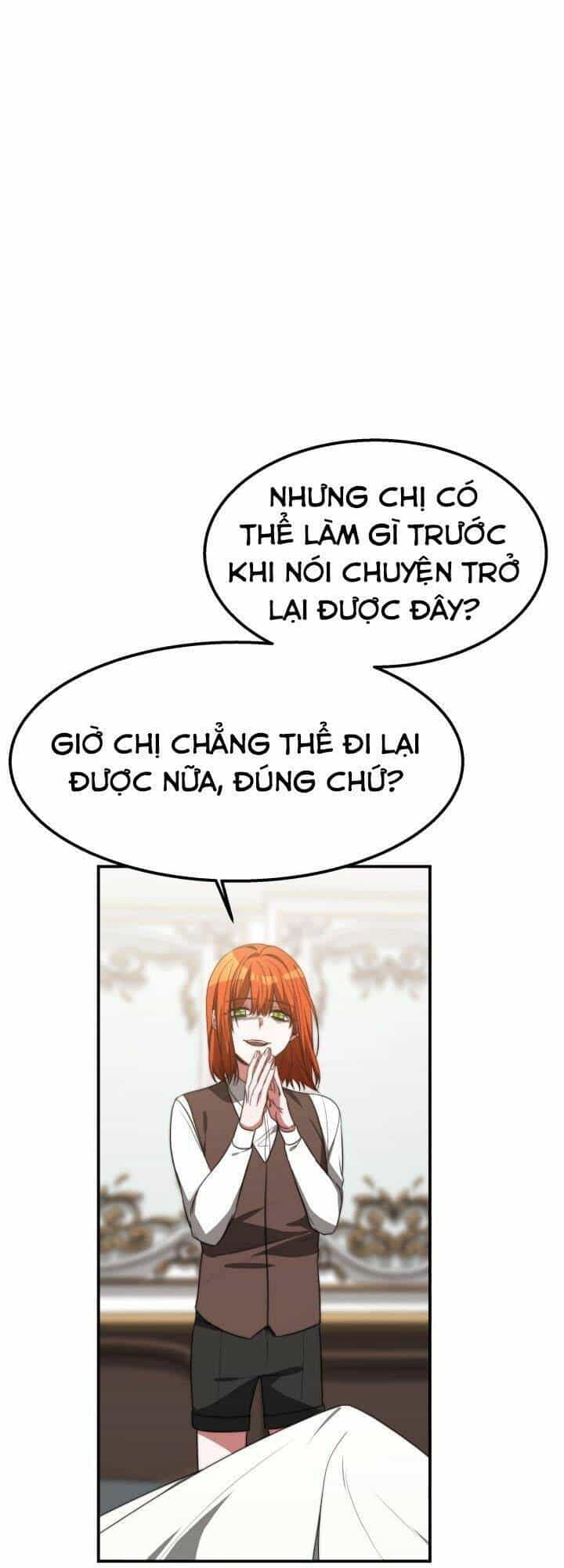 Kẻ Phản Diện Được Gia Đình Tôn Sùng - Chương 3 - ảnh 18