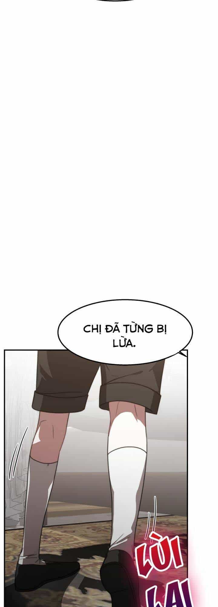 Kẻ Phản Diện Được Gia Đình Tôn Sùng - Chương 3 - ảnh 49