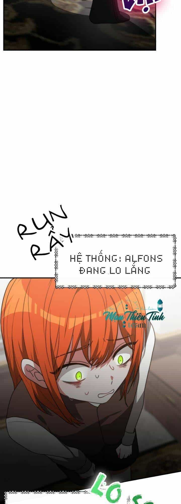 Kẻ Phản Diện Được Gia Đình Tôn Sùng - Chương 3 - ảnh 50