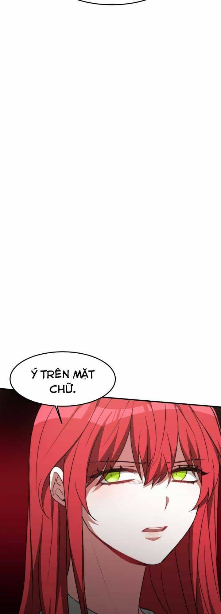 Kẻ Phản Diện Được Gia Đình Tôn Sùng - Chương 3 - ảnh 52