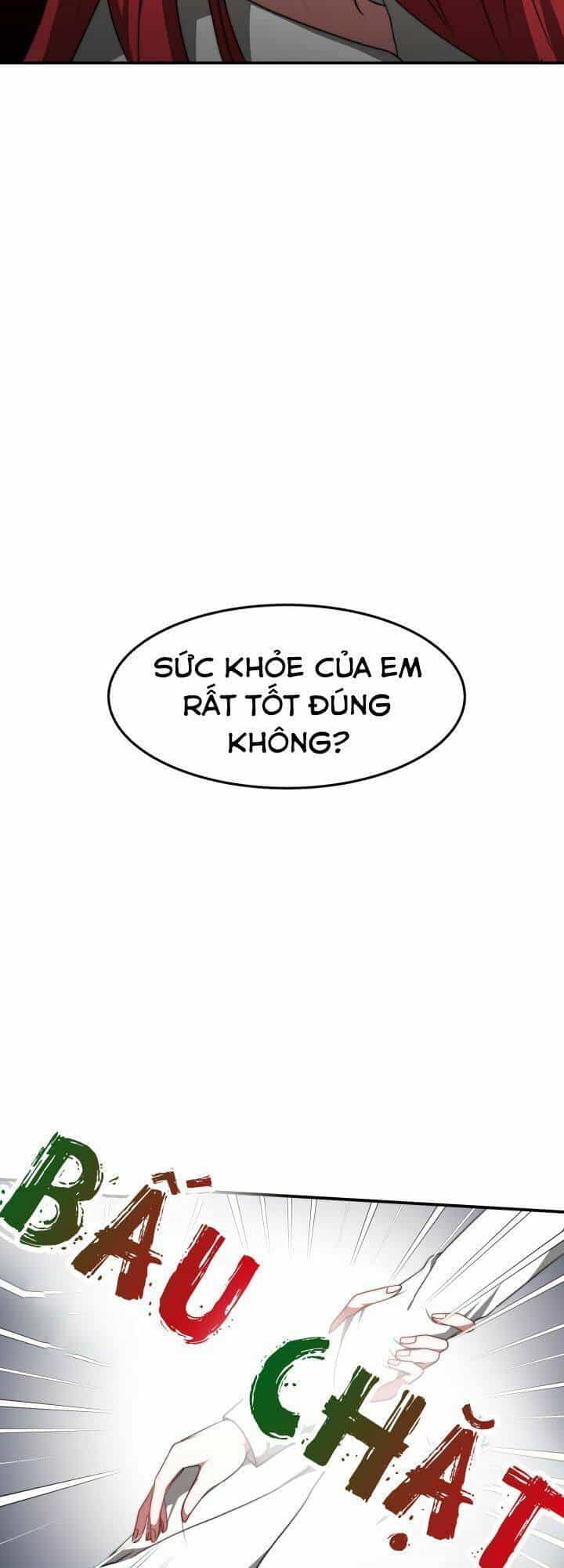 Kẻ Phản Diện Được Gia Đình Tôn Sùng - Chương 3 - ảnh 53
