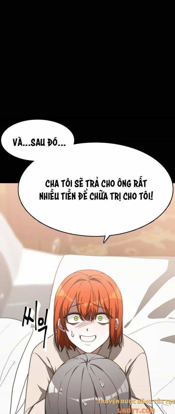 Kẻ Phản Diện Được Gia Đình Tôn Sùng - Chương 4 - ảnh 15