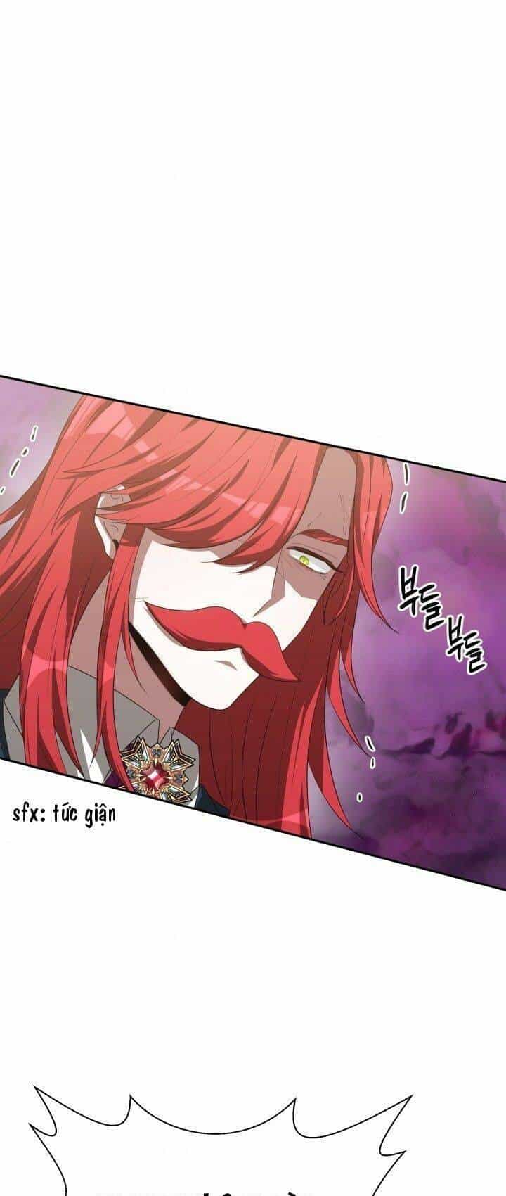 Kẻ Phản Diện Được Gia Đình Tôn Sùng - Chương 4 - ảnh 26