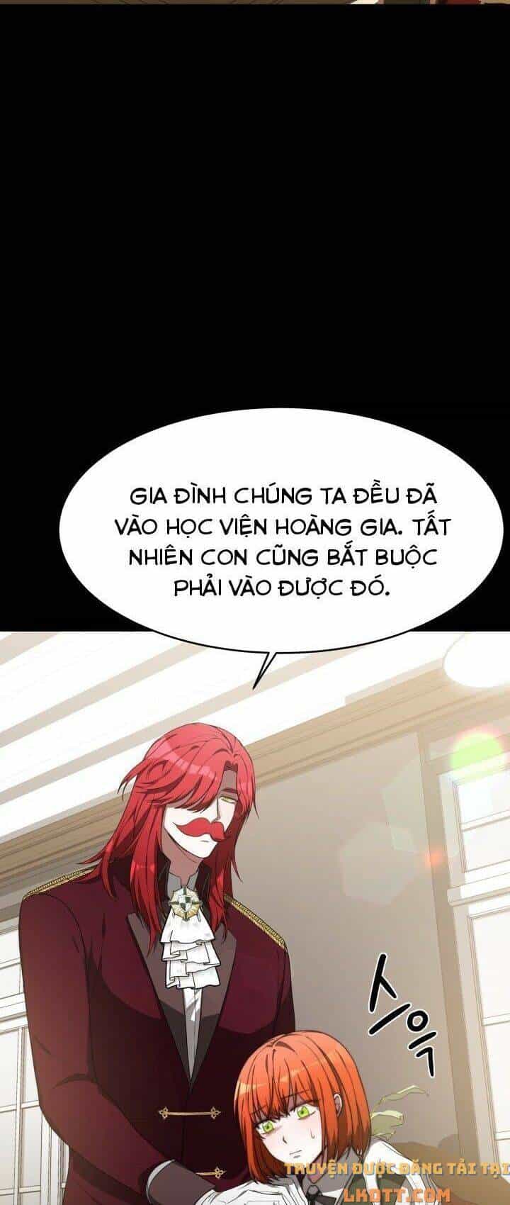 Kẻ Phản Diện Được Gia Đình Tôn Sùng - Chương 4 - ảnh 3
