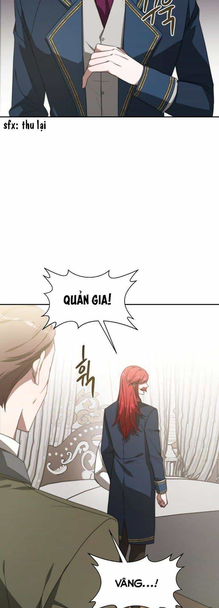 Kẻ Phản Diện Được Gia Đình Tôn Sùng - Chương 4 - ảnh 39