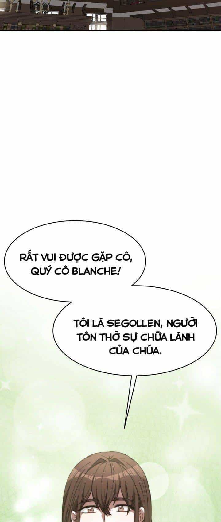 Kẻ Phản Diện Được Gia Đình Tôn Sùng - Chương 4 - ảnh 43