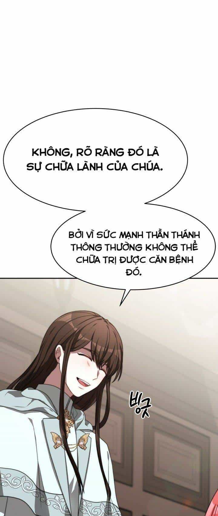 Kẻ Phản Diện Được Gia Đình Tôn Sùng - Chương 4 - ảnh 46