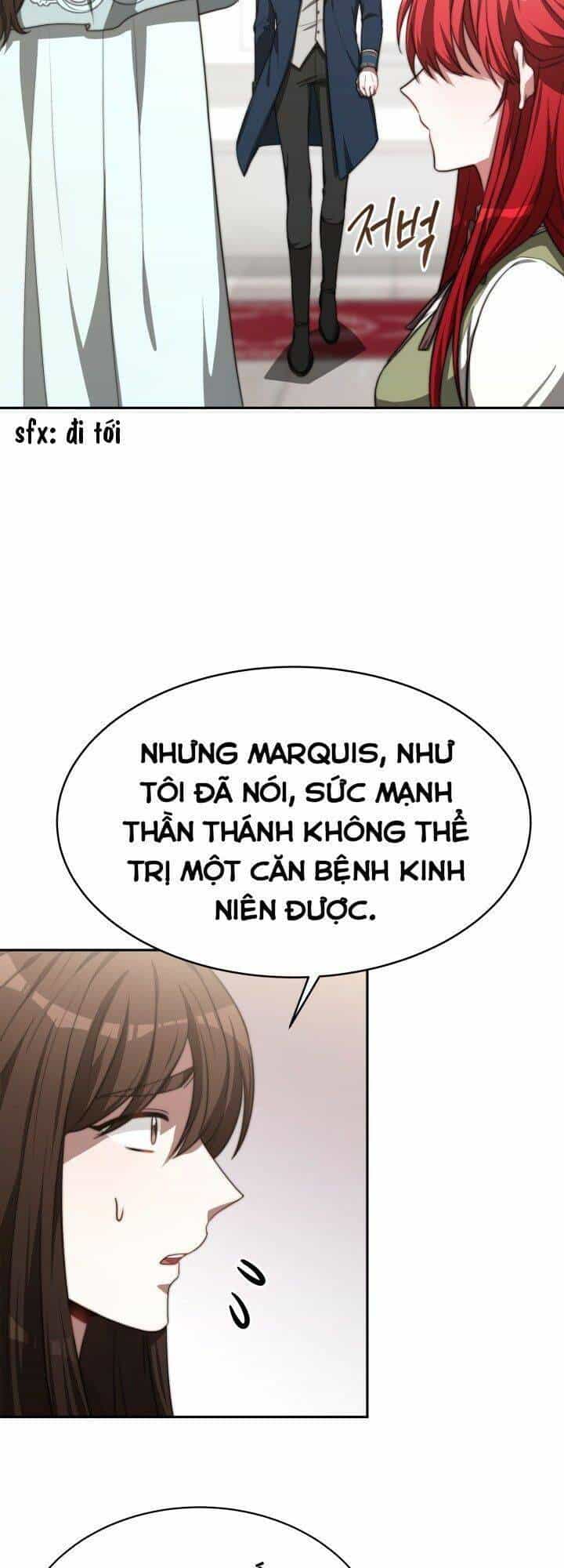 Kẻ Phản Diện Được Gia Đình Tôn Sùng - Chương 4 - ảnh 48