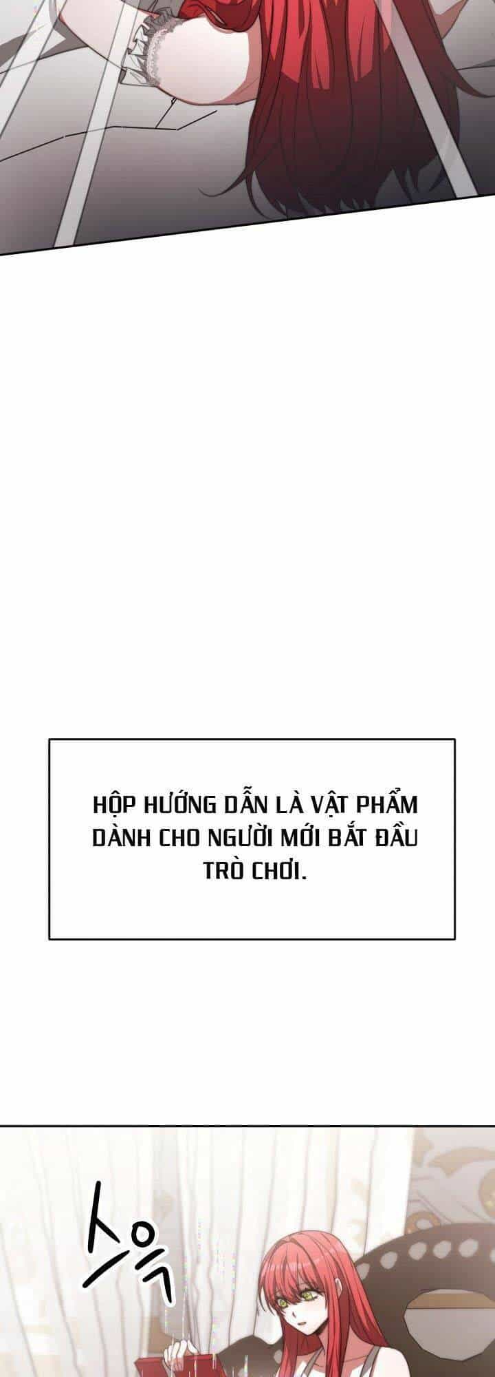 Kẻ Phản Diện Được Gia Đình Tôn Sùng - Chương 5 - ảnh 23