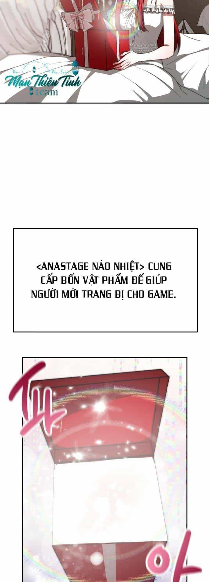 Kẻ Phản Diện Được Gia Đình Tôn Sùng - Chương 5 - ảnh 24