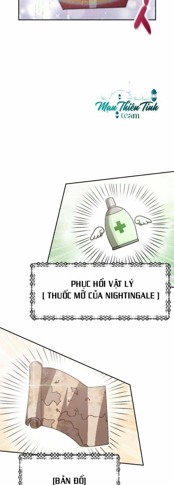 Kẻ Phản Diện Được Gia Đình Tôn Sùng - Chương 5 - ảnh 25