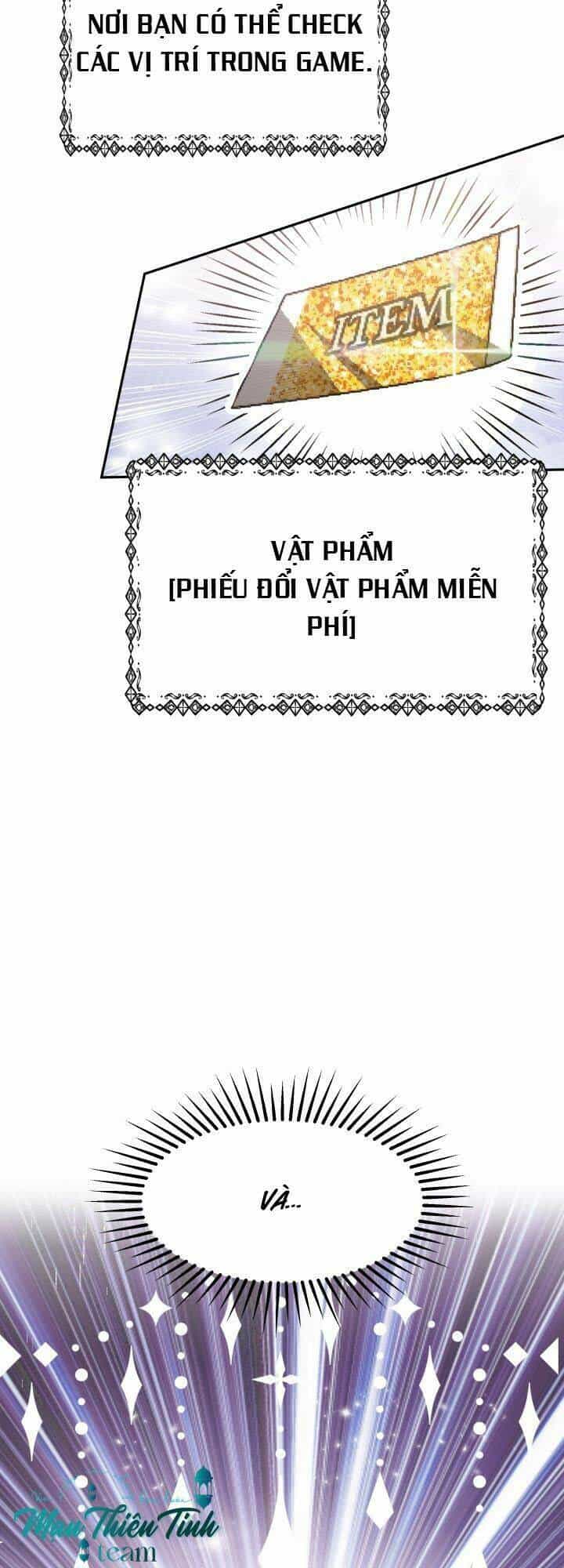 Kẻ Phản Diện Được Gia Đình Tôn Sùng - Chương 5 - ảnh 26