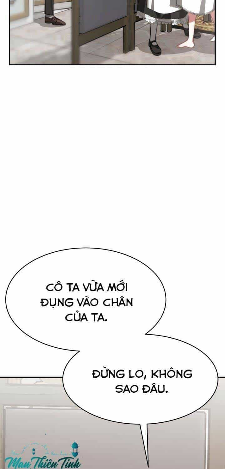 Kẻ Phản Diện Được Gia Đình Tôn Sùng - Chương 5 - ảnh 41