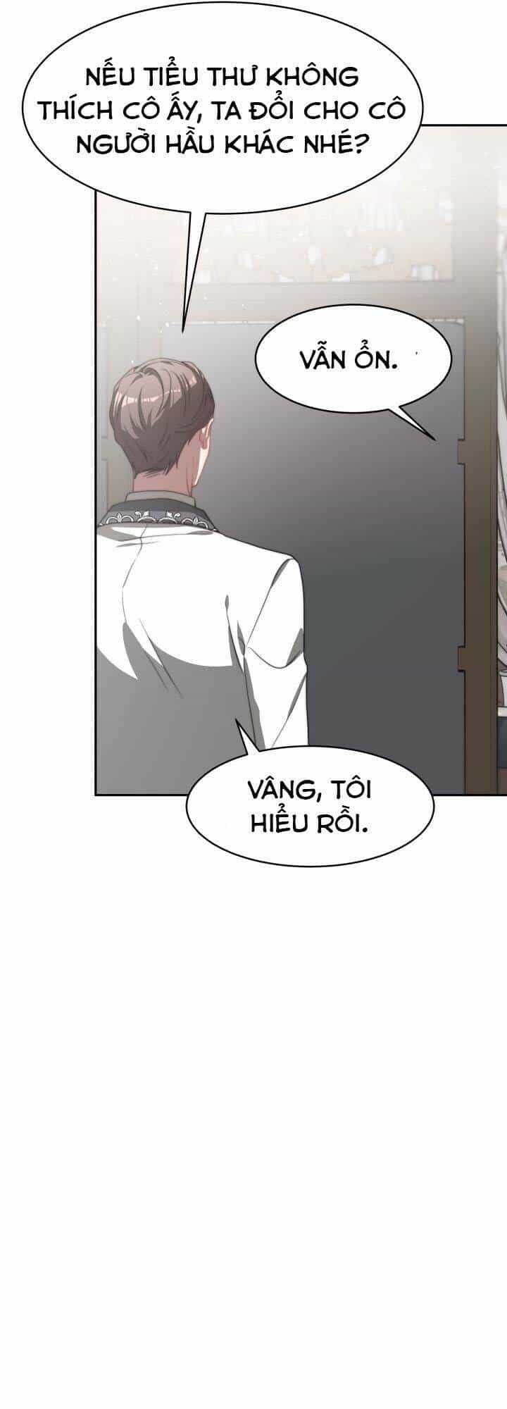 Kẻ Phản Diện Được Gia Đình Tôn Sùng - Chương 5 - ảnh 43