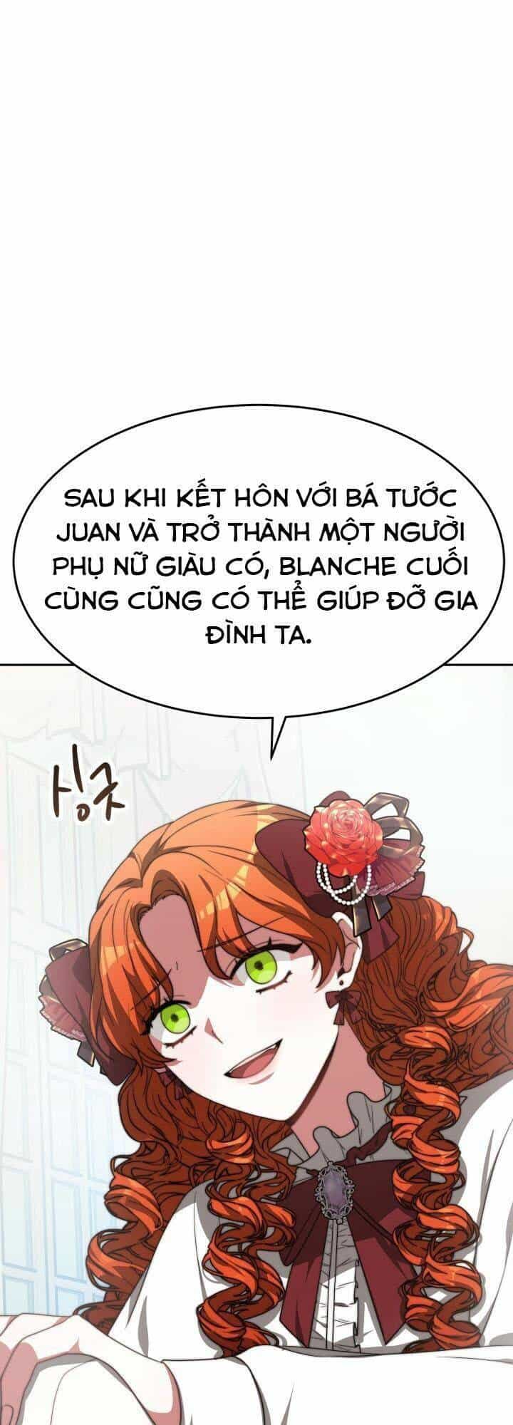 Kẻ Phản Diện Được Gia Đình Tôn Sùng - Chương 5 - ảnh 54