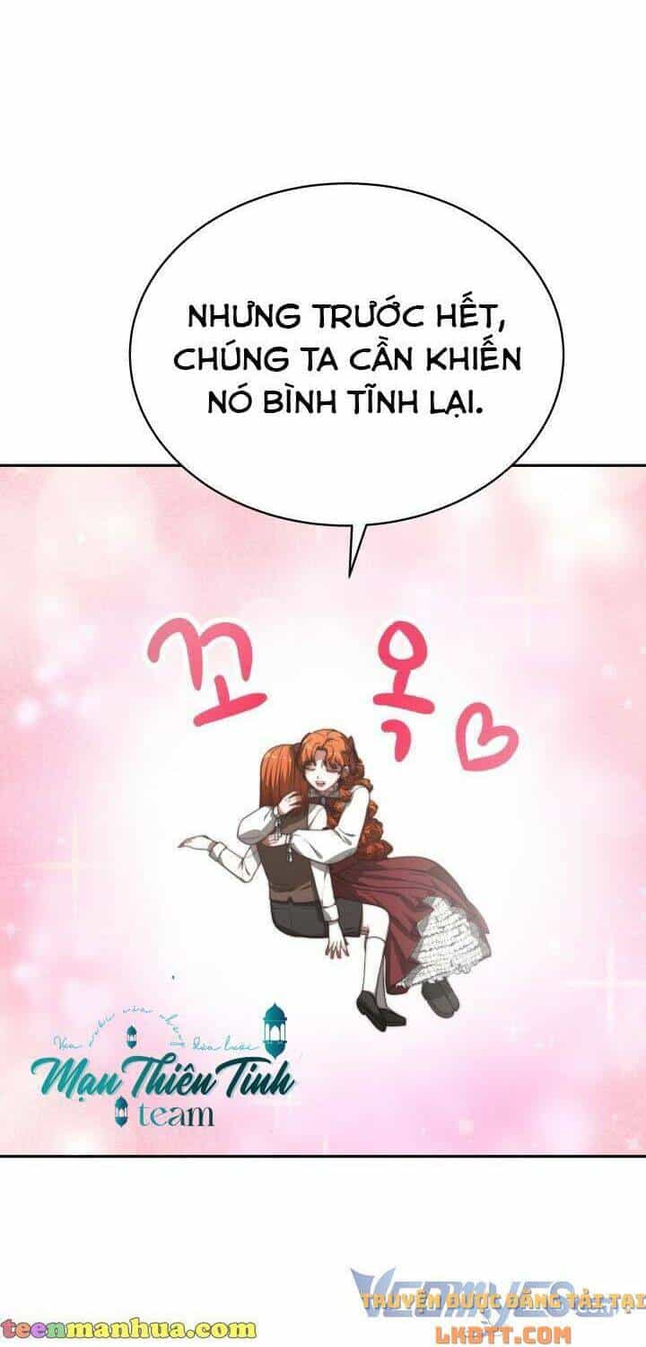 Kẻ Phản Diện Được Gia Đình Tôn Sùng - Chương 5 - ảnh 56